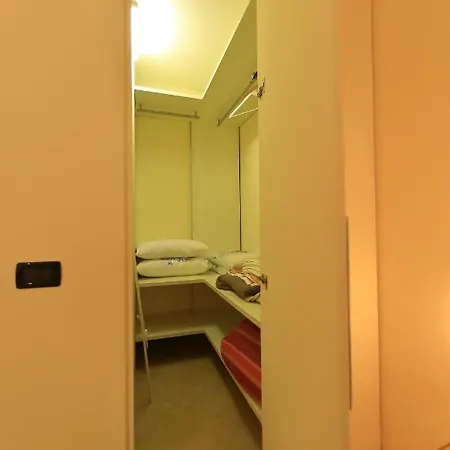 Casa Julius