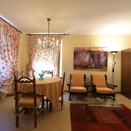 Casa Julius * Peschiera del Garda