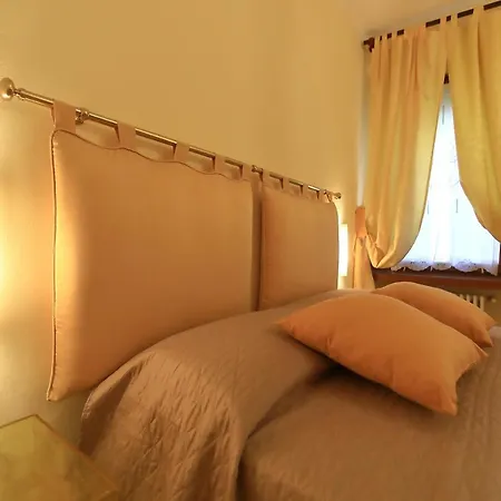 Casa Julius * Peschiera del Garda