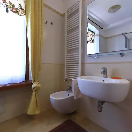 Casa Julius * Peschiera del Garda
