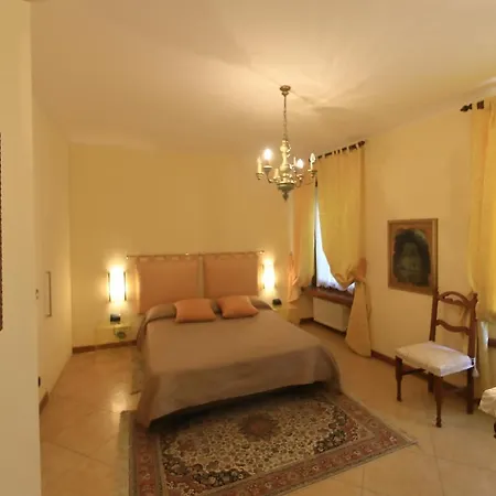 Casa Julius *